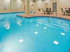 фото отеля Holiday Inn Hotel & Suites Mansfield (Ohio)