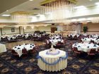 фото отеля Holiday Inn Hotel & Suites Mansfield (Ohio)