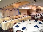 фото отеля Holiday Inn Hotel & Suites Mansfield (Ohio)