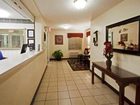 фото отеля Hawthorn Suites by Wyndham Orlando Altamonte Springs