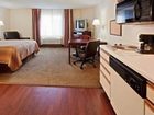 фото отеля Hawthorn Suites by Wyndham Orlando Altamonte Springs
