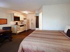 фото отеля Hawthorn Suites by Wyndham Orlando Altamonte Springs