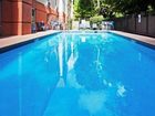 фото отеля Hawthorn Suites by Wyndham Orlando Altamonte Springs
