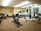 фото отеля Hawthorn Suites by Wyndham Orlando Altamonte Springs