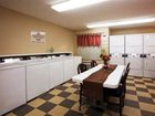 фото отеля Hawthorn Suites by Wyndham Orlando Altamonte Springs