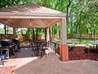 фото отеля Hawthorn Suites by Wyndham Orlando Altamonte Springs