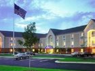 фото отеля Hawthorn Suites by Wyndham Orlando Altamonte Springs
