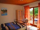 фото отеля Gästehaus Maier Rust