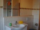 фото отеля Gästehaus Maier Rust