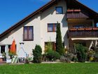 фото отеля Gästehaus Maier Rust
