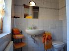 фото отеля Gästehaus Maier Rust