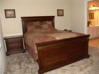 фото отеля Alamo Vacation Homes Orlando
