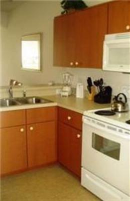 фото отеля Alamo Vacation Homes Orlando