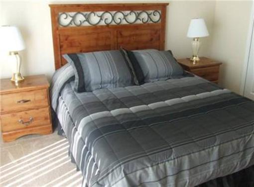 фото отеля Alamo Vacation Homes Orlando