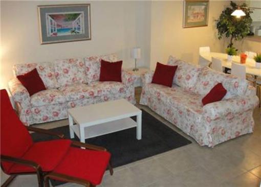 фото отеля Alamo Vacation Homes Orlando