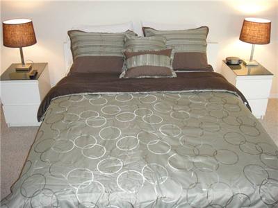 фото отеля Alamo Vacation Homes Orlando