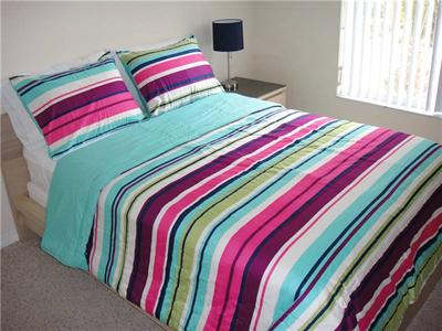 фото отеля Alamo Vacation Homes Orlando
