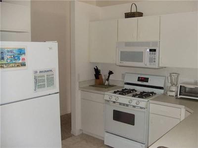 фото отеля Alamo Vacation Homes Orlando