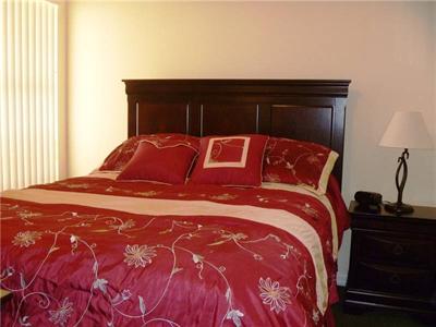 фото отеля Alamo Vacation Homes Orlando
