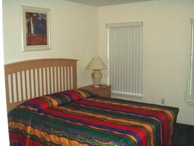 фото отеля Alamo Vacation Homes Orlando