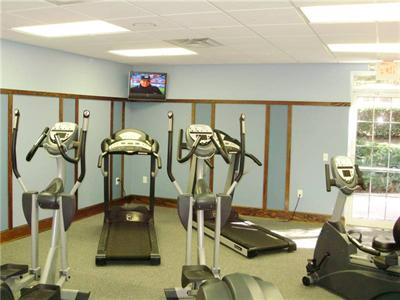 фото отеля Alamo Vacation Homes Orlando