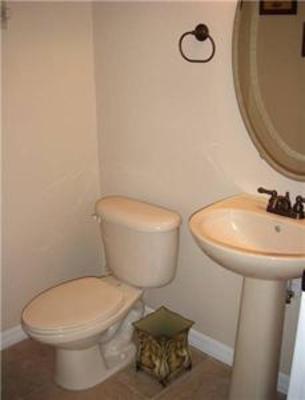 фото отеля Alamo Vacation Homes Orlando