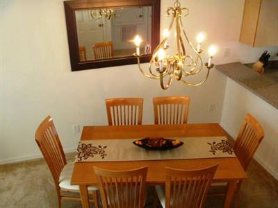 фото отеля Alamo Vacation Homes Orlando