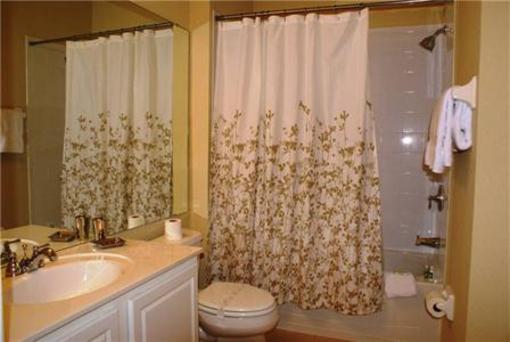 фото отеля Alamo Vacation Homes Orlando