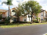 Alamo Vacation Homes Orlando