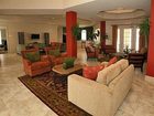 фото отеля Alamo Vacation Homes Orlando