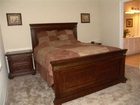 фото отеля Alamo Vacation Homes Orlando
