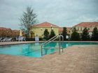 фото отеля Alamo Vacation Homes Orlando