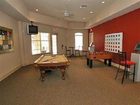 фото отеля Alamo Vacation Homes Orlando