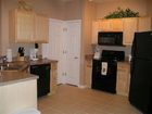 фото отеля Alamo Vacation Homes Orlando