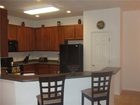 фото отеля Alamo Vacation Homes Orlando