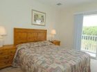 фото отеля Alamo Vacation Homes Orlando