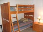 фото отеля Alamo Vacation Homes Orlando