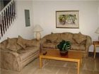 фото отеля Alamo Vacation Homes Orlando