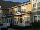 фото отеля Alamo Vacation Homes Orlando