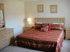фото отеля Alamo Vacation Homes Orlando