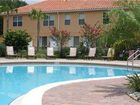фото отеля Alamo Vacation Homes Orlando
