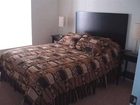 фото отеля Alamo Vacation Homes Orlando