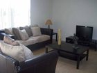 фото отеля Alamo Vacation Homes Orlando