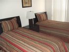 фото отеля Alamo Vacation Homes Orlando