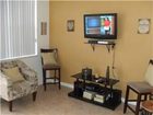 фото отеля Alamo Vacation Homes Orlando