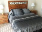 фото отеля Alamo Vacation Homes Orlando