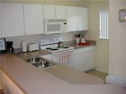 фото отеля Alamo Vacation Homes Orlando