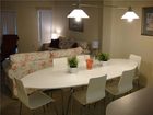 фото отеля Alamo Vacation Homes Orlando