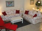 фото отеля Alamo Vacation Homes Orlando