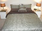 фото отеля Alamo Vacation Homes Orlando